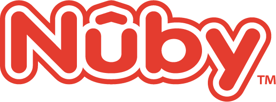 logo Nuby